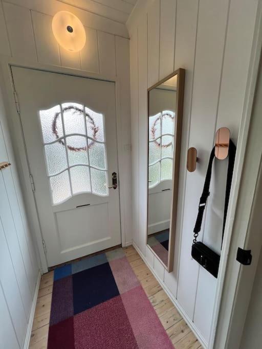 3 Bedroom Full House - Close To Ons & City Centrum Stavanger Bagian luar foto